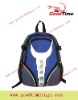 DM503  2010 fashion bag