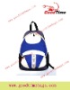 DM505 outdoor bag