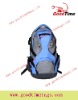 DM559 fashion backpack