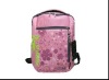DN10# 2011 latest fashion laptop backpack bags