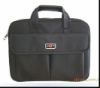 DN18# 2011 latest fashion laptop bags