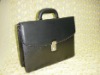 DOCUMENT CASE Briefcase