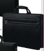 DOCUMENT CASE Briefcase