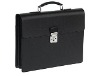 DOCUMENT CASE Briefcase