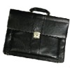 DOCUMENT CASE Briefcase