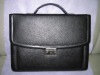 DOCUMENT CASE Briefcase