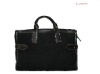 DS-LB03  fashion lady laptop bag (computer bag,briefcase)