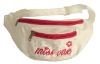 DS09112613 waist bag,fanny pack,waist pouch