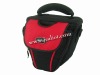 DSLR Camera Bag