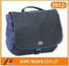 DSLR Camera Bag