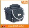 DSLR Camera Bag