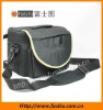 DSLR Camera Bag For Nikon