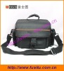 DSLR Camera Bag for Nikon with Rain Cover