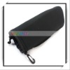 DSLR Camera Lens Pouch/Case/Bag XL