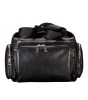 DSLR Leather Camera Bags for Men