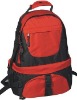 DSLR camera backpack