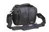 DSLR camera bag