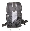 DSLR camera bag