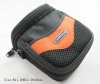 DSLR camera bag