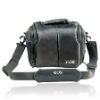 DSLR camera bag