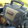 DSLR camera bag,waterproof & shockproof