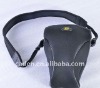 DSLR camera pouch