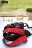 DSLR camera strap / mirrorless strap