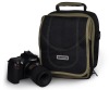 DSLR fashional small camera bag SY-902