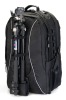 DSLR waterproof camera backpack