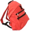 DT-B1009 Triangle Bag