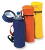 DT-B1161 Bottle cooler sleeves