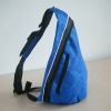 DT-B1368 Single strap back pack