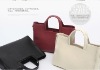 DUDU brand cow leather bags handbags fashion for women 2012 latest