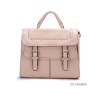 DUDU brand cow leather fashion Leisure Women Bags newest