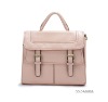 DUDU brand cow leather fashion Leisure Women Bags newest