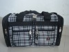 DUFFLE BAG