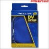 DV Protection Soft Bag