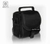 DV bag ,Video bag, Digital camera bag,water-proof,shock-proof, CP-01