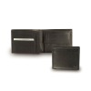 DV leather man wallet