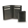 DV long wallet for man