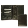 DV long wallets