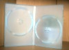 DVD CASES 14MM