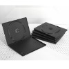 DVD Cases - 9mm DVD Case, Single, Black