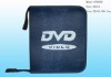 DVD bag