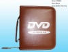 DVD bag