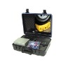 DVR tool case