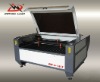 DW 1290 laser engraver cutter