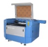 DW 9060 laser machine