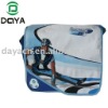 DY-SH-005 soulder bag