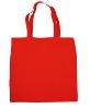 DYED COTTON TOTE BAG FOR ADVERTISING